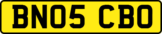 BN05CBO