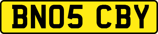 BN05CBY