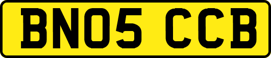 BN05CCB