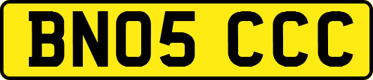 BN05CCC