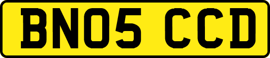 BN05CCD