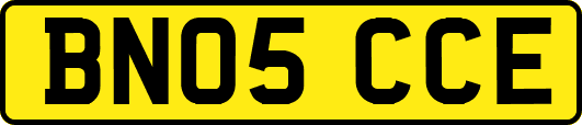 BN05CCE