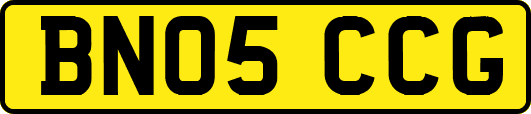 BN05CCG