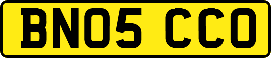 BN05CCO