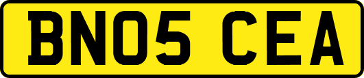 BN05CEA
