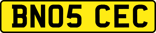 BN05CEC
