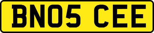 BN05CEE