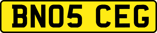 BN05CEG