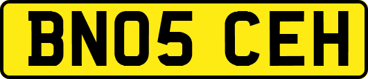 BN05CEH