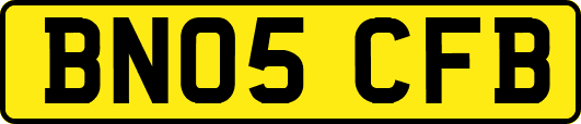 BN05CFB