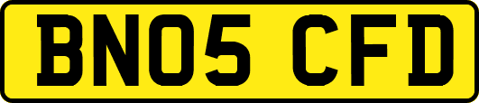 BN05CFD