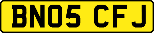 BN05CFJ