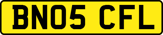 BN05CFL