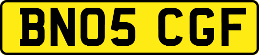 BN05CGF