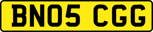 BN05CGG