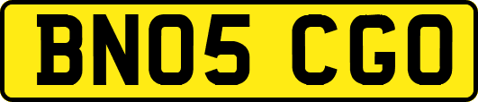 BN05CGO