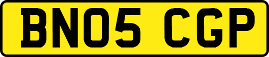 BN05CGP