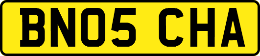 BN05CHA