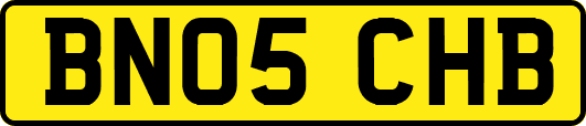 BN05CHB
