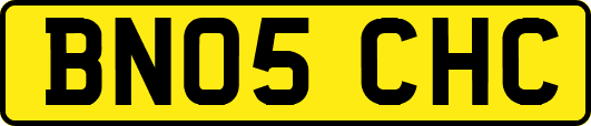BN05CHC