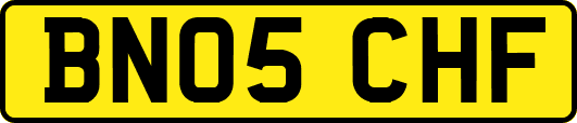 BN05CHF