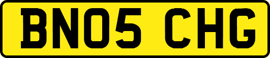 BN05CHG