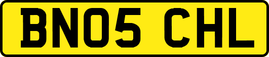 BN05CHL