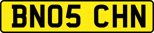 BN05CHN