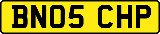 BN05CHP