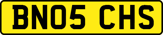 BN05CHS
