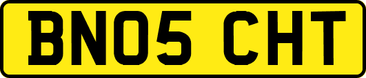 BN05CHT