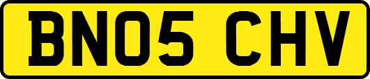 BN05CHV