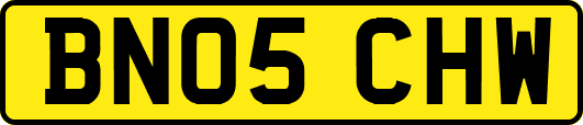 BN05CHW