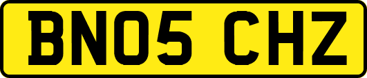 BN05CHZ