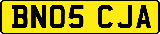 BN05CJA