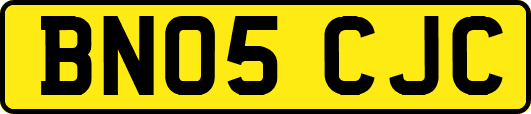 BN05CJC