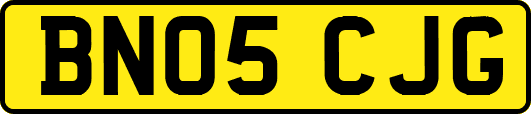 BN05CJG