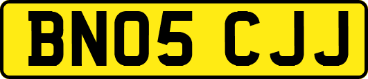 BN05CJJ
