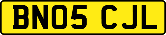 BN05CJL