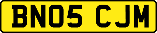 BN05CJM