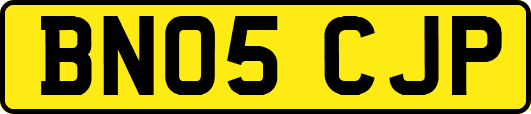 BN05CJP