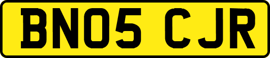 BN05CJR