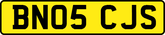 BN05CJS