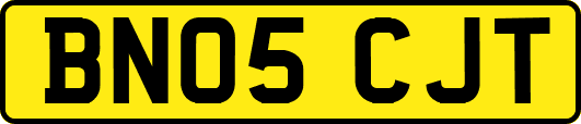 BN05CJT