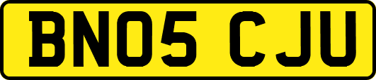 BN05CJU