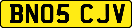 BN05CJV