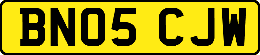 BN05CJW