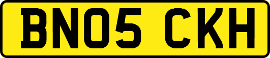 BN05CKH