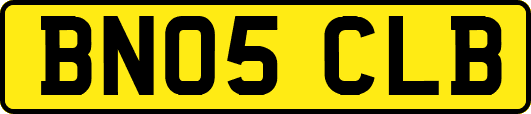 BN05CLB