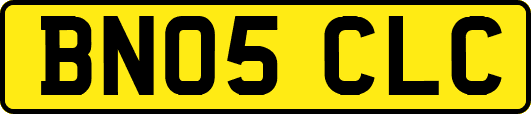 BN05CLC